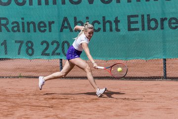 Bild 490 - Autohaus Harmstorf Cup